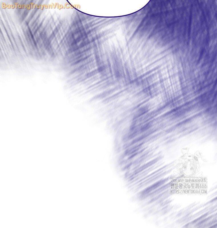 sự trở lại của nhà soạn nhạc thiên tài chapter 47 9