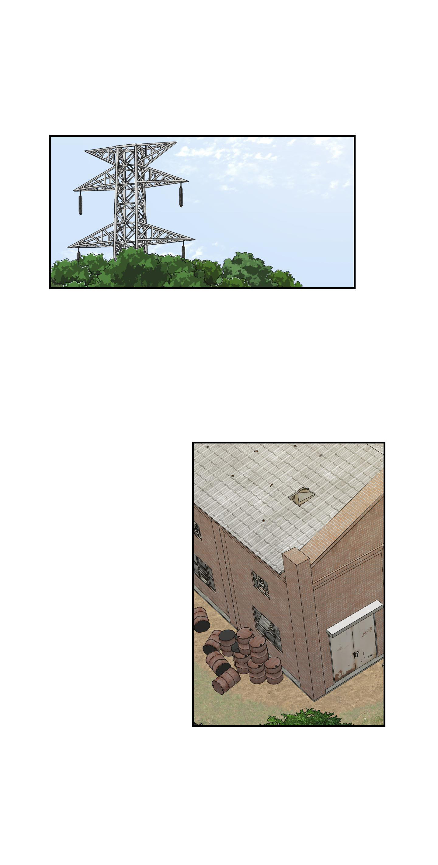 điểm cuối chapter 14 21