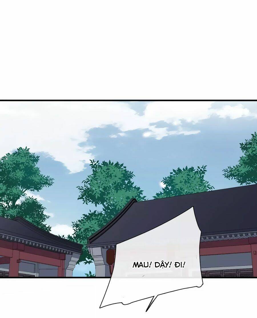 toàn cơ từ chapter 48.1 15