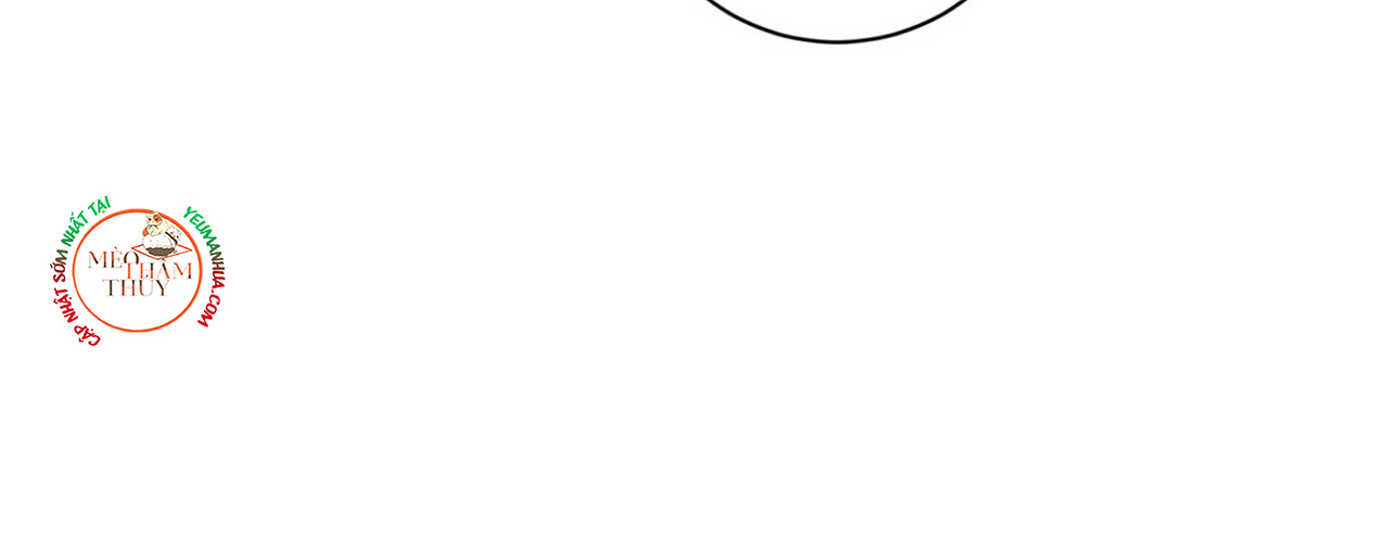 chiếu tướng chapter 44 138