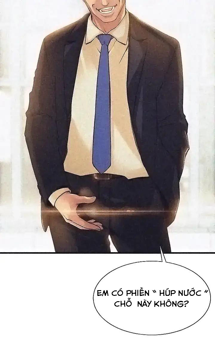điểm yếu chapter 2 44