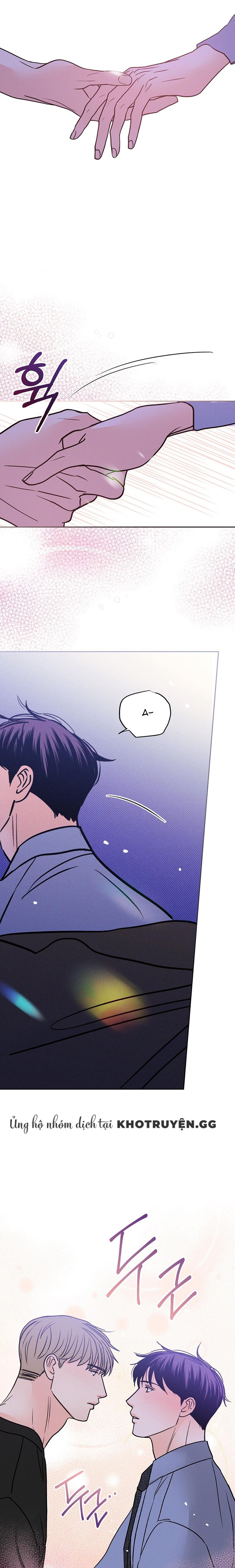 khi đêm trăng tròn chapter 23 19