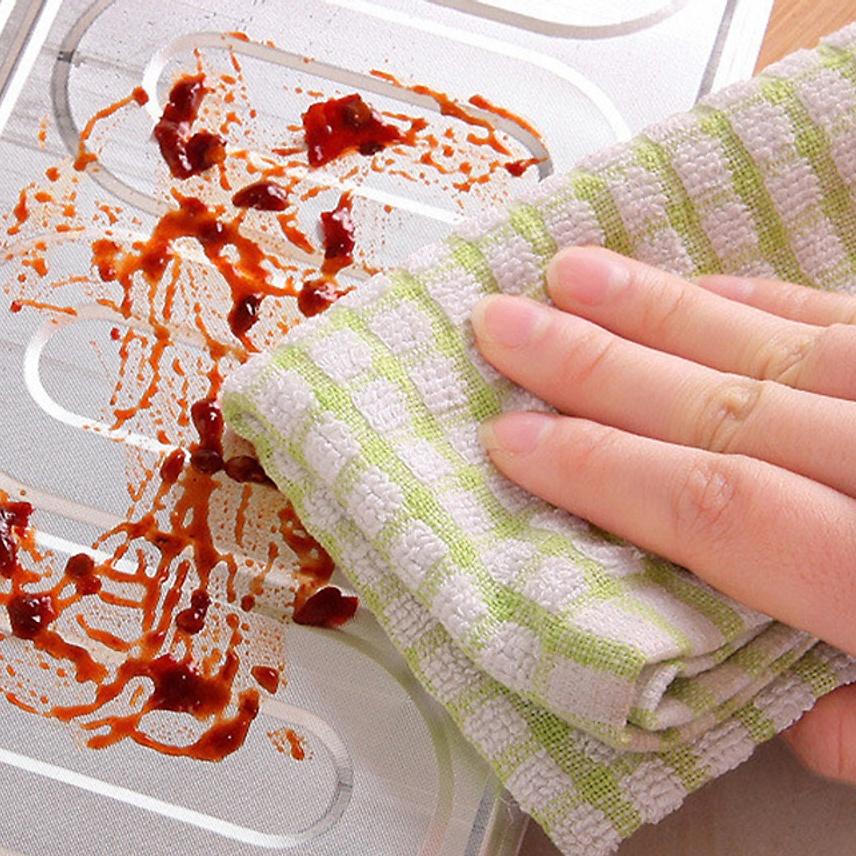 Tấm Chắn DẦU MỠ Tiện Dụng cho bếp, làm VÁCH NGĂN CHỐNG VĂNG DẦU MỠ, chắn gió, tránh cháy AN TOÀN. Sử dụng ĐA NĂNG