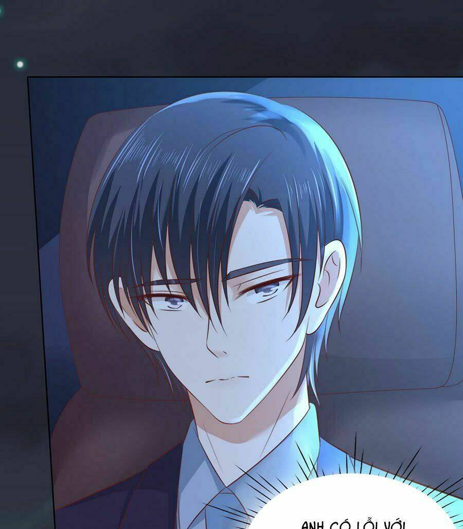 liệt ái tri hạ: series mật đào tiểu tình nhân chapter 245 28