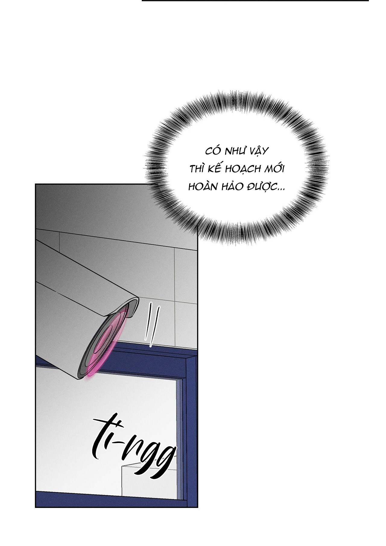 dục vọng mãnh liệt chapter 19 84