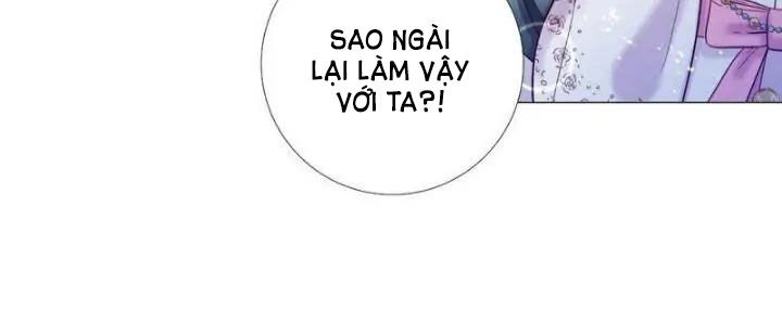 từ tiểu thư thành hoàng hậu - lady to queen chapter 65.1 28