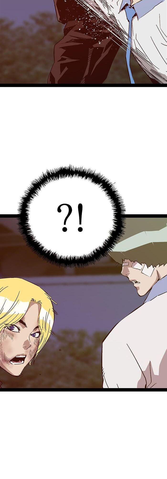 anh hùng yếu chapter 126 24