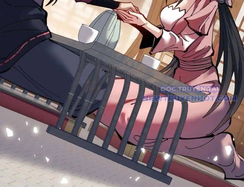 Sư Tôn: Nghịch Đồ Này Mới Không Phải Là Thánh Tử chapter 110 10