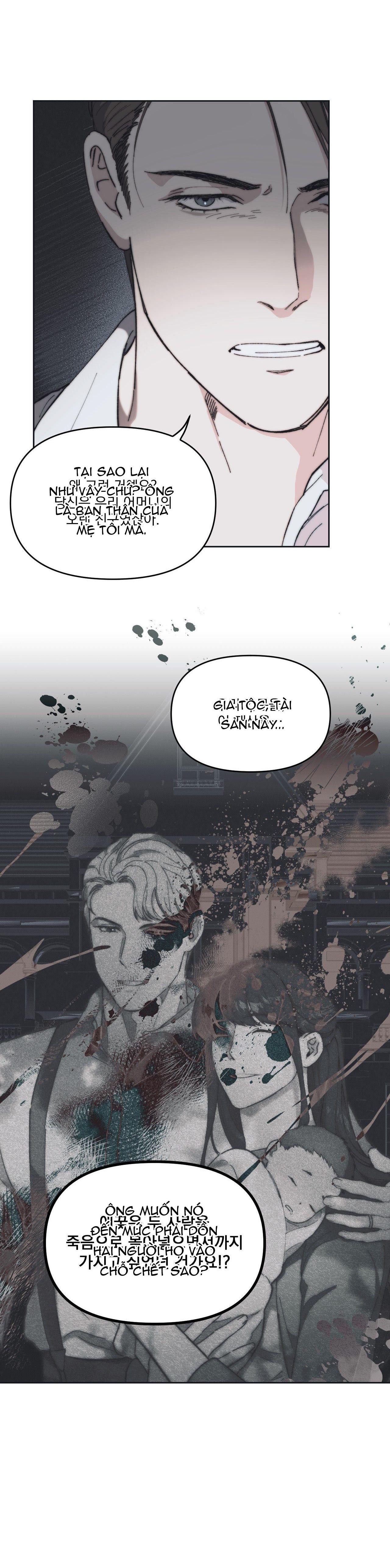 rạng đông chapter 5 7