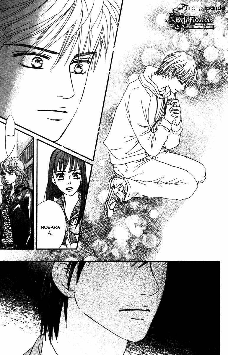 xứng danh anh hùng chapter 71 32