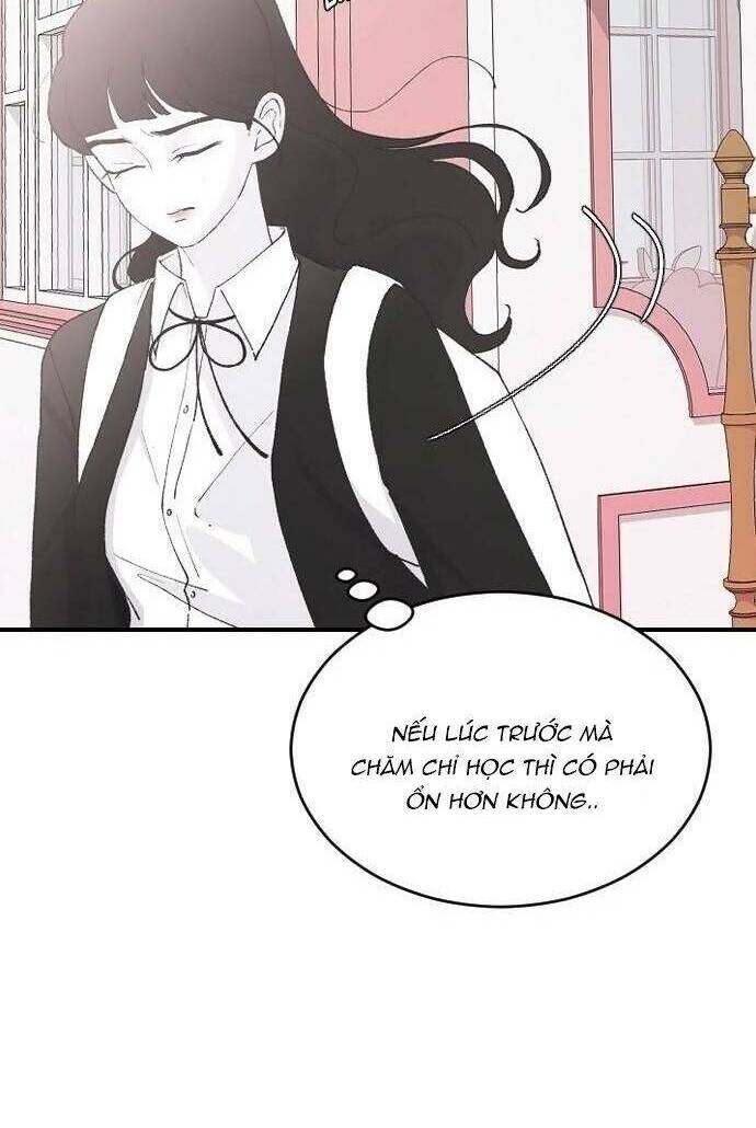 ba người anh trai cực phẩm của tôi chapter 64 19