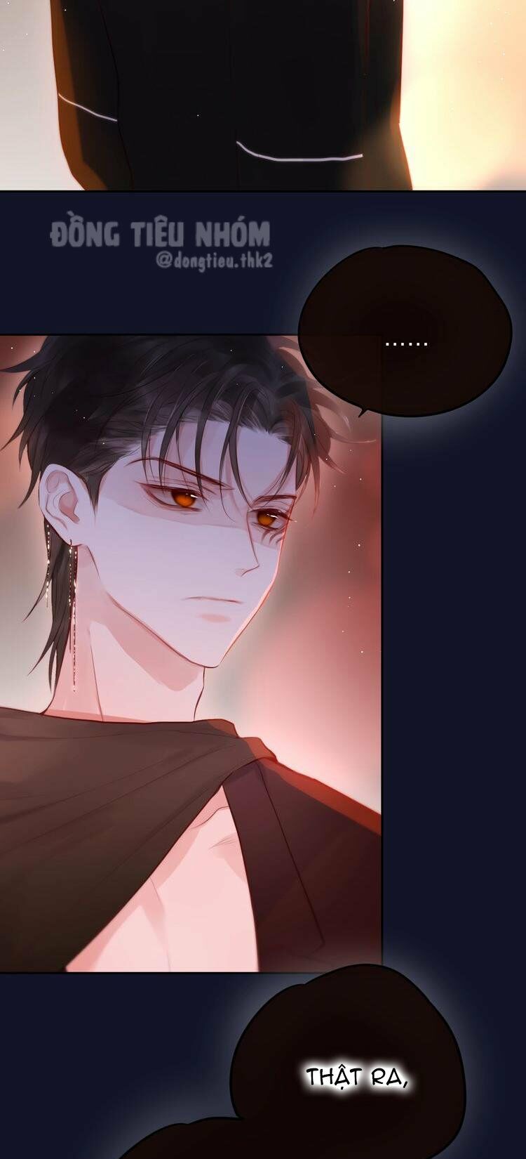 trú dạ liên miên chapter 57 11