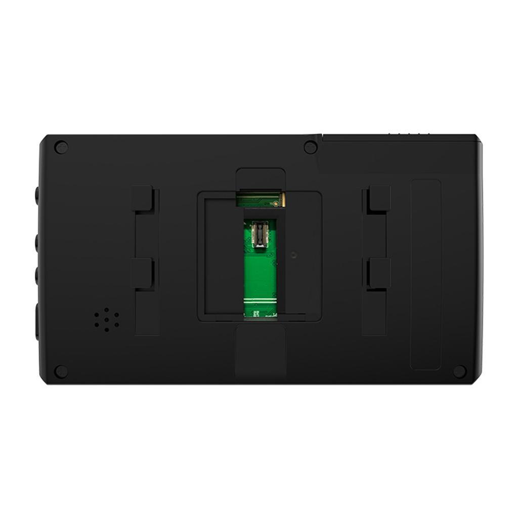 Door Peephole Viewer  Night  with Chime for Office