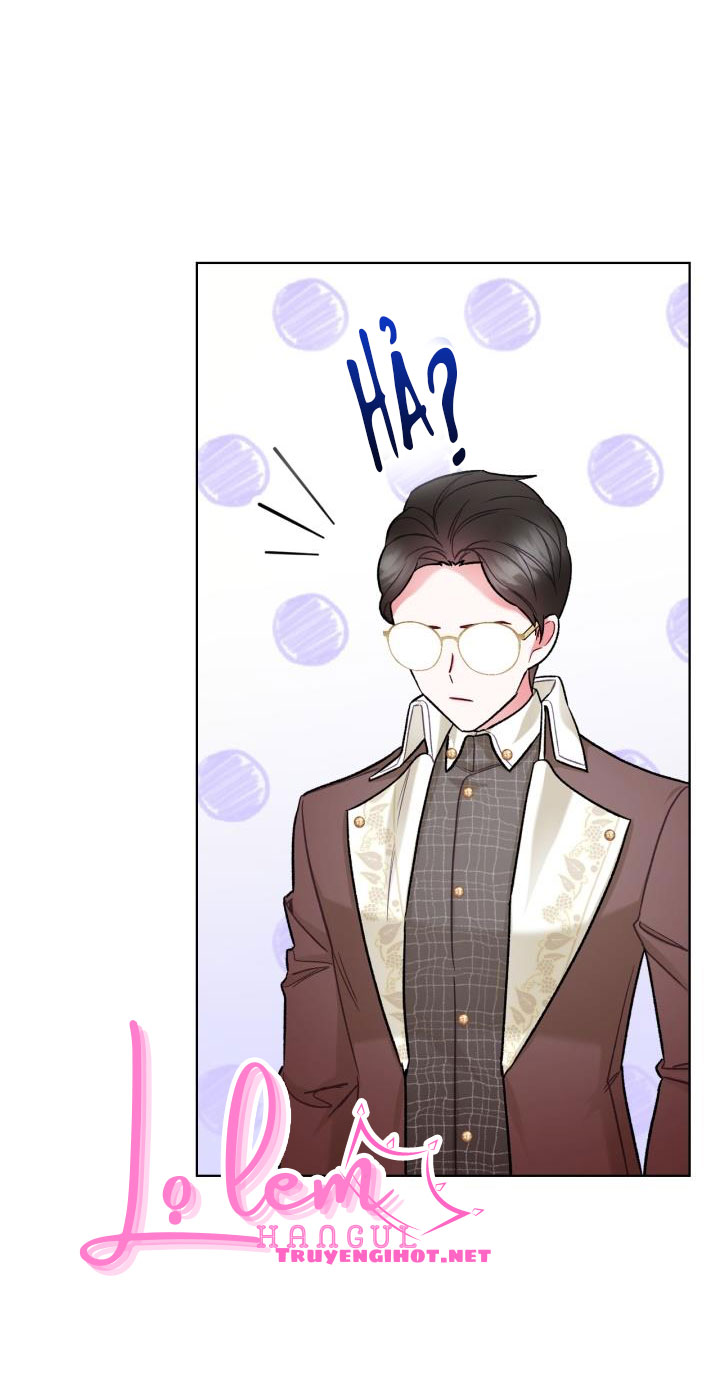 kẻ tạo ra ác nữ chapter 60.1 19