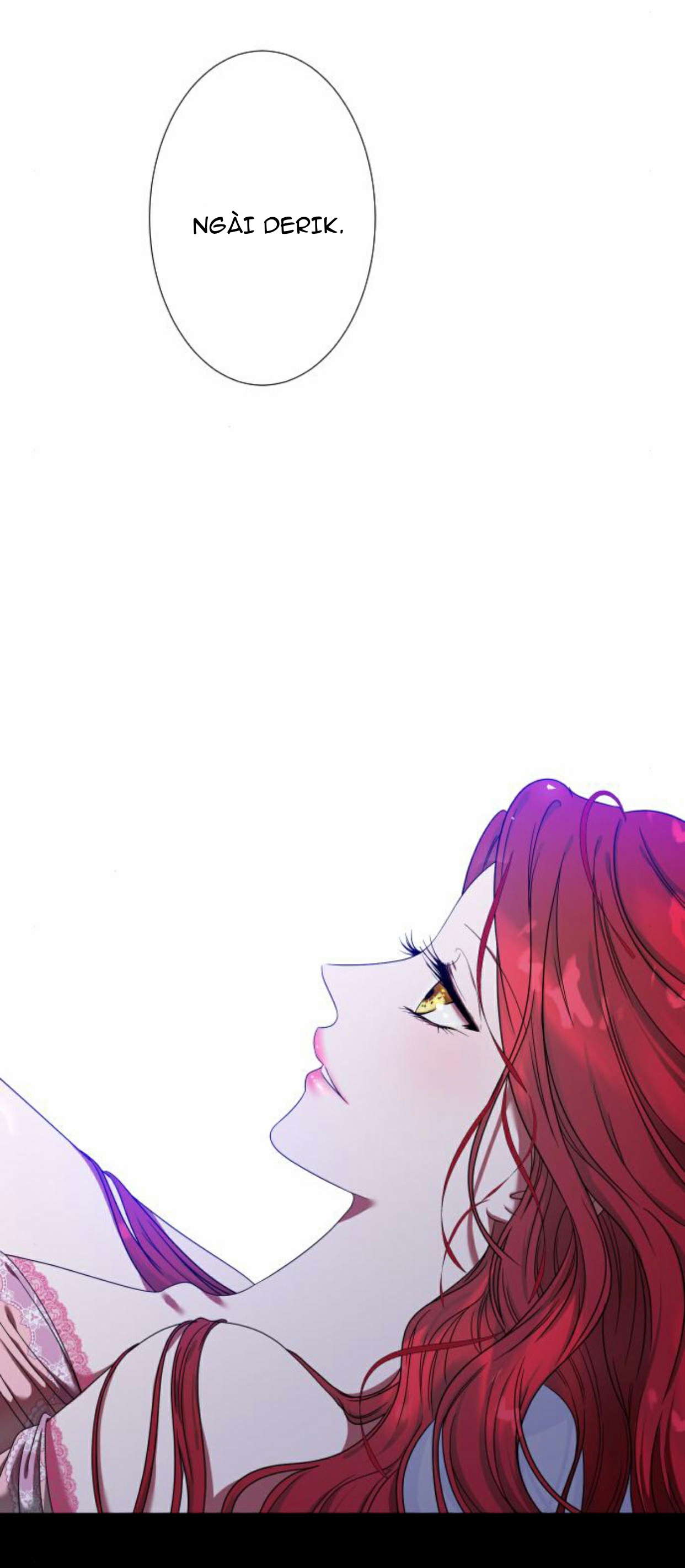 tôi hoán đổi thân xác với thái tử chapter 2.1 17