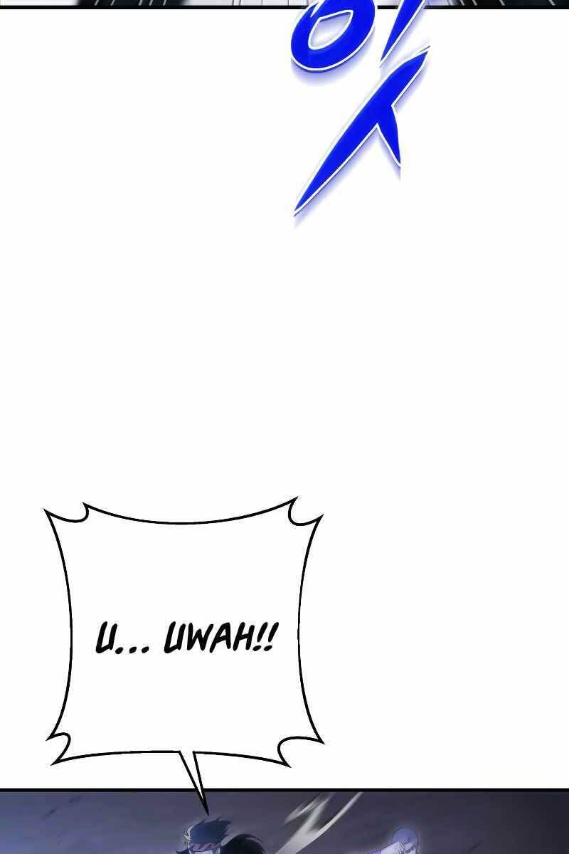 cửu thiên kiếm pháp chapter 30 13