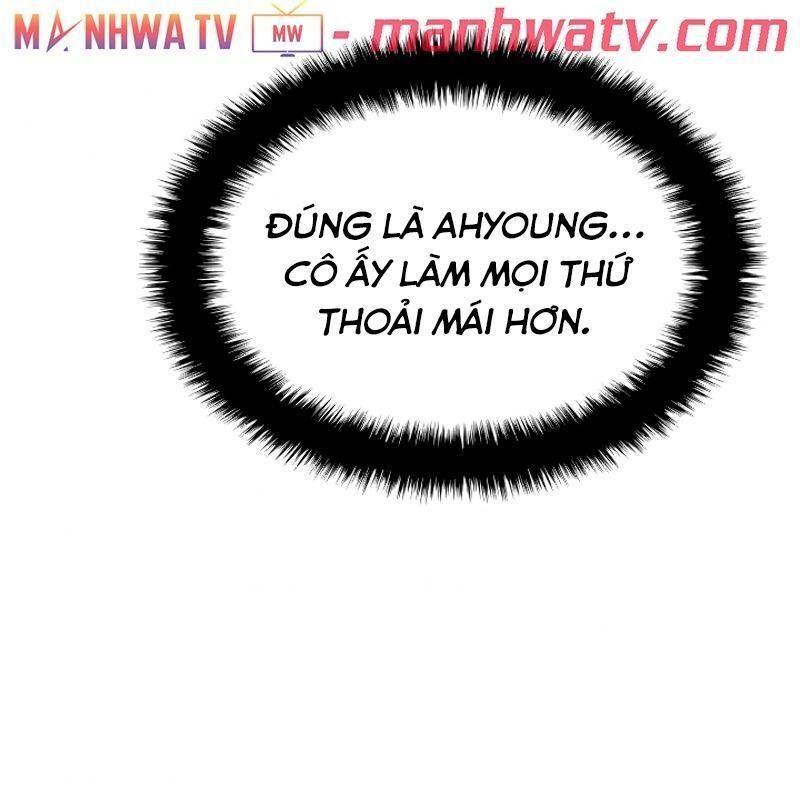 vượt qua giới hạn chapter 51 104