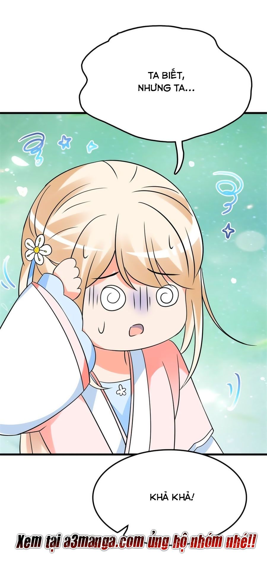 kiêu ngạo vương gia chủng điền phi chapter 156 66