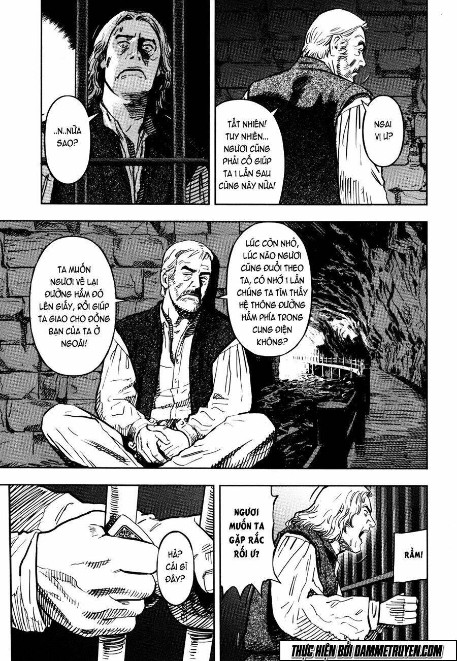 oldman chapter 18 5