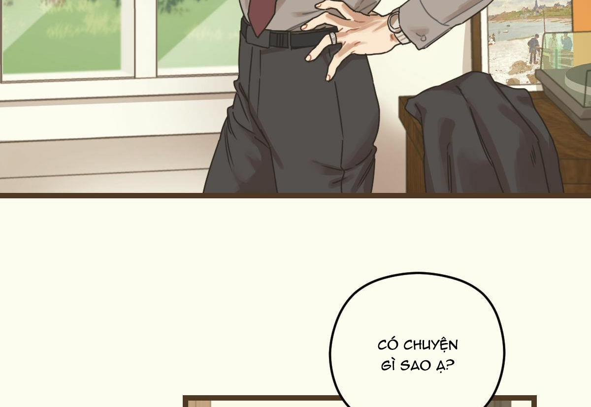 tương phùng chapter 3 15