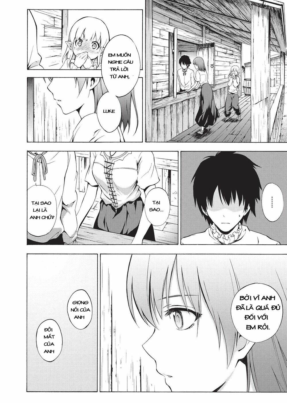 seiken no blacksmith chapter 44 17