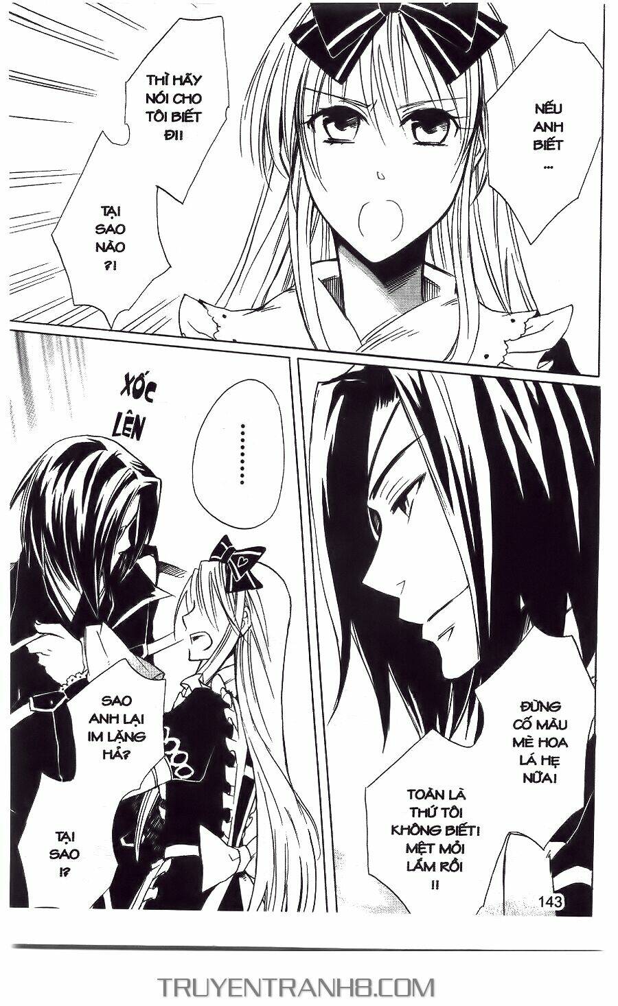 alice lạc vào xứ sở trái tim chapter 4 28