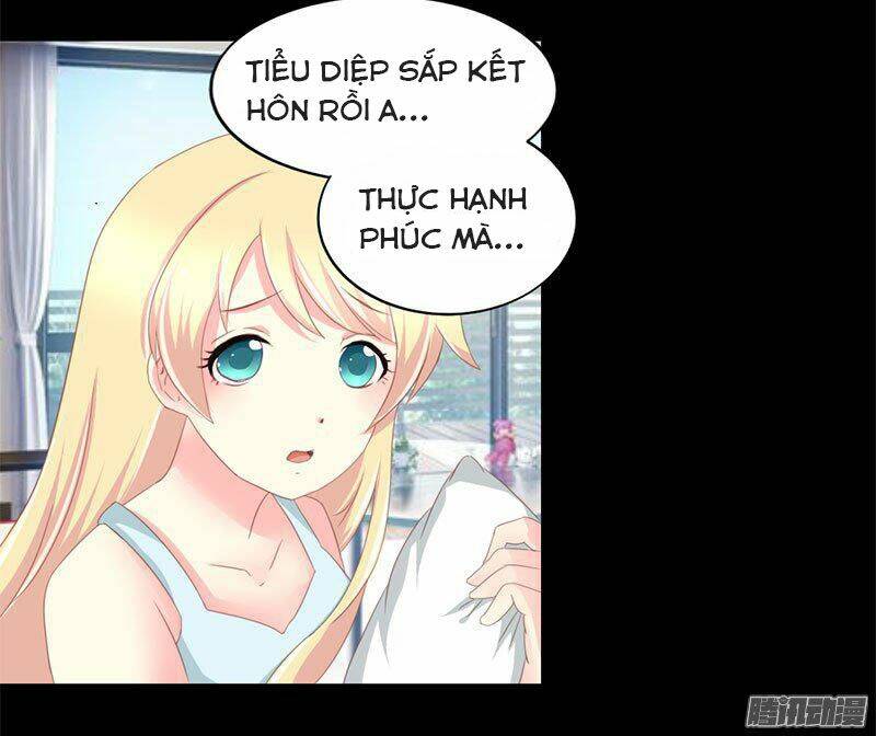 cuộc sống về đêm của người vợ 18 tuổi chapter 7 14