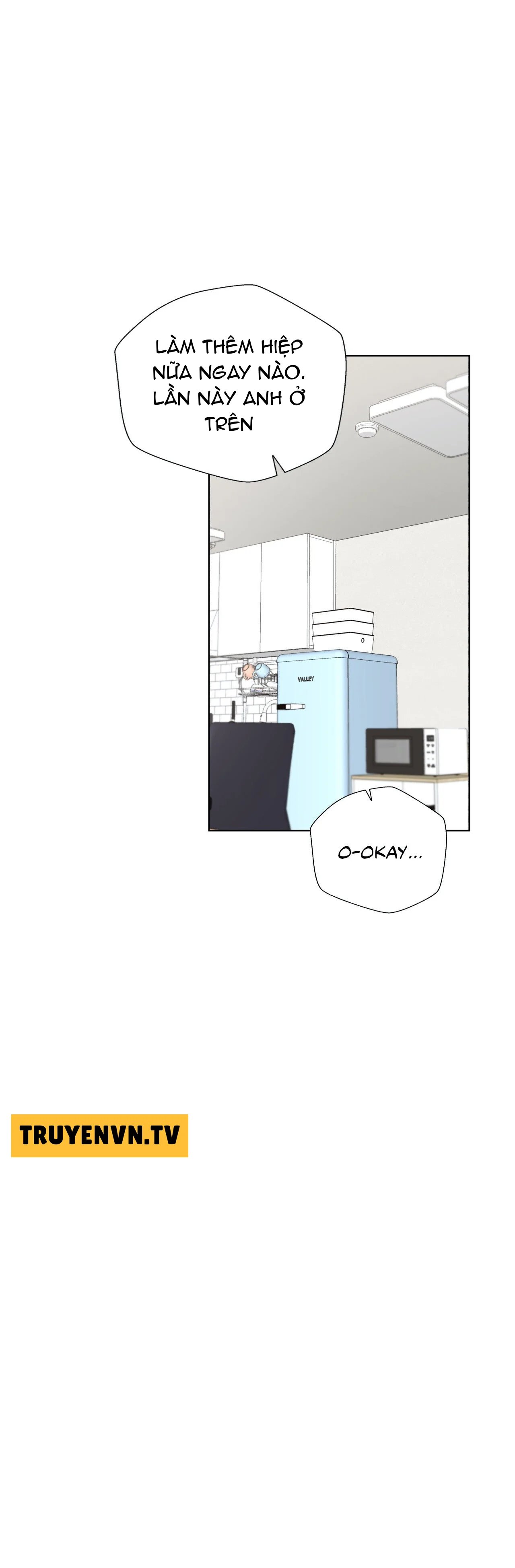 gia sư nữ quái chapter 34 21