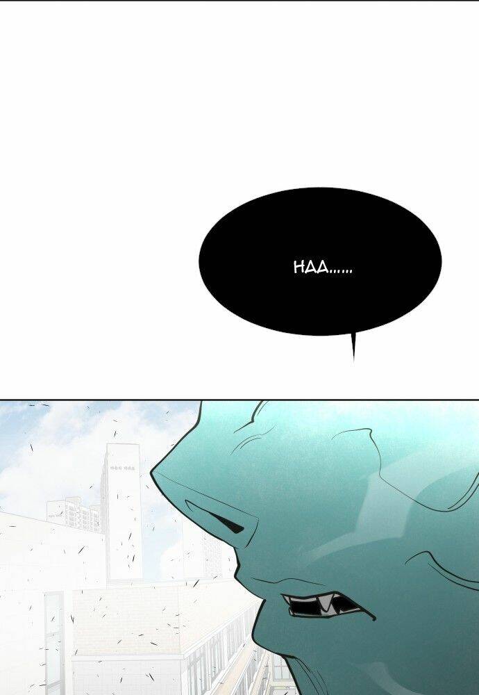 kĩ nguyên của anh hùng chapter 71 87