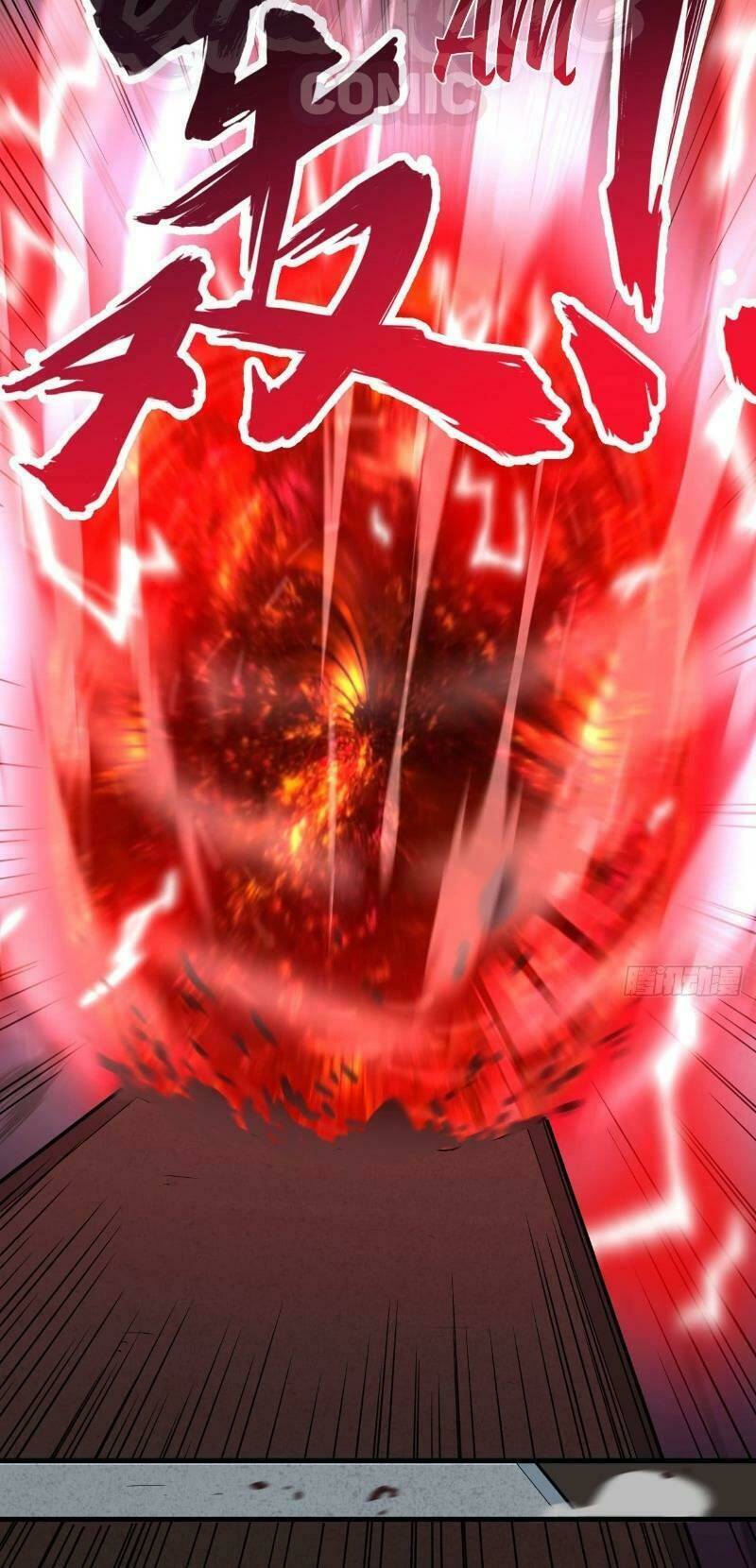 minh nhật thần đô chapter 45 54