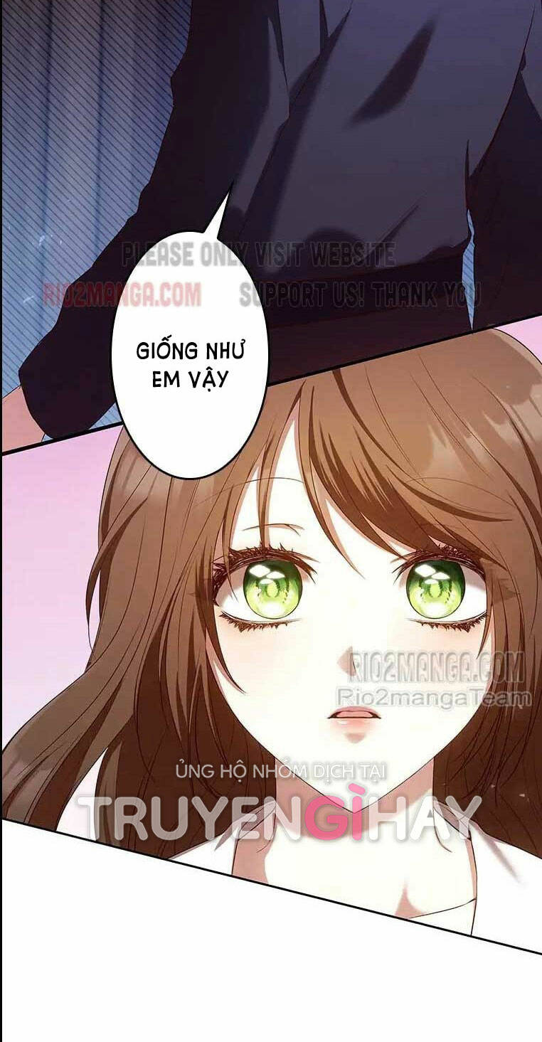 từ ác nữ, tôi trở thành một người mẹ chapter 14 58