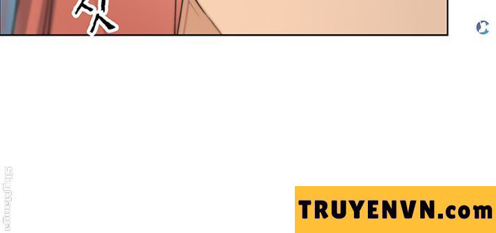 nhóm học đặc biệt chapter 37 17