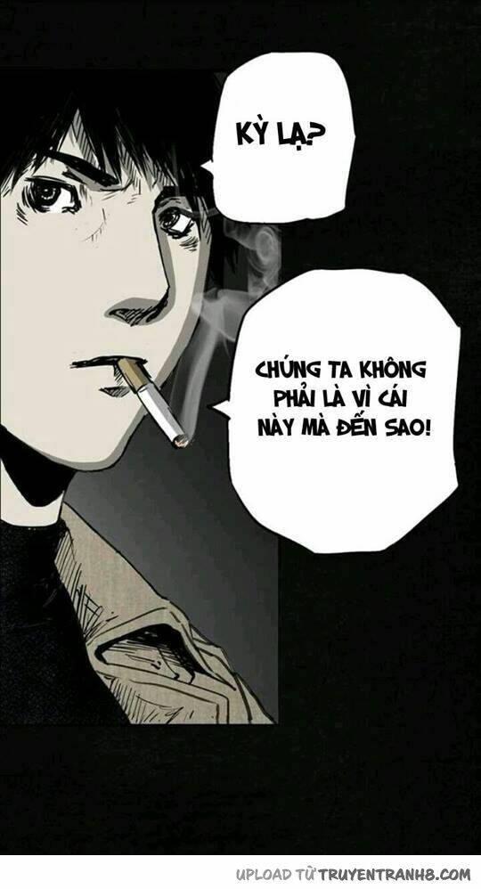 trấn thái bình chapter 1 50