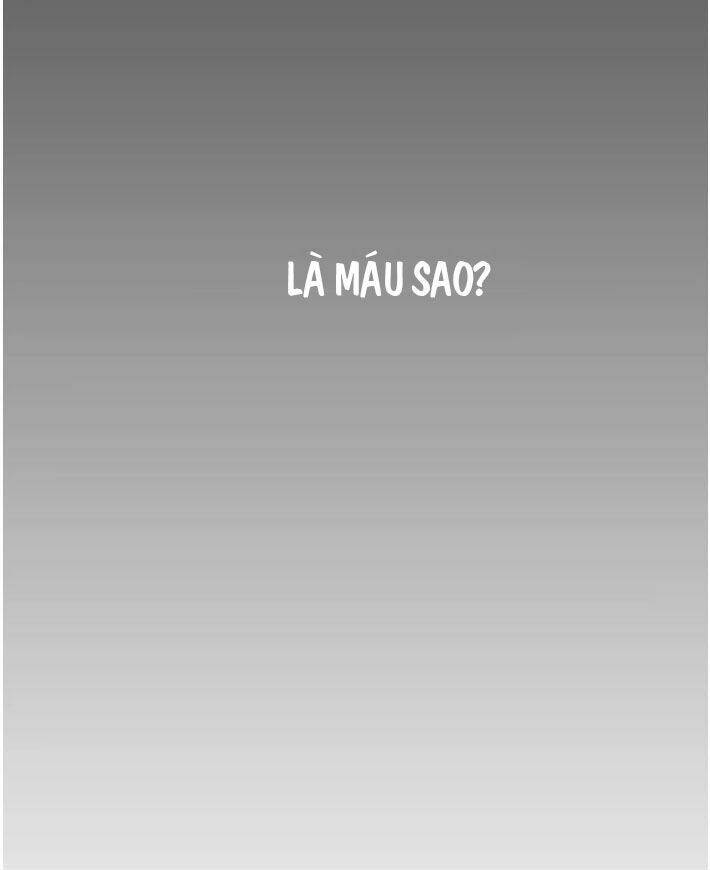 một lời không hợp liền hút máu chapter 5 21