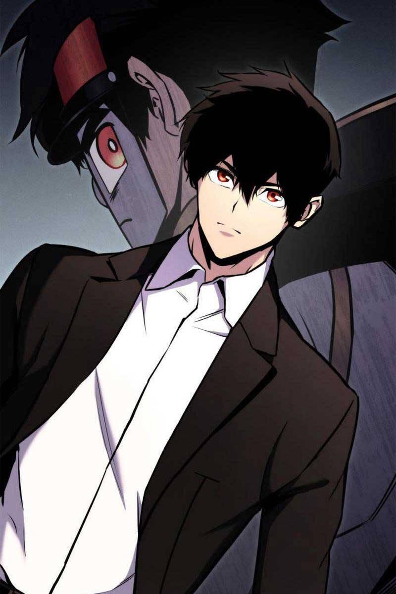 huyền thoại game thủ - tái xuất chapter 122 15