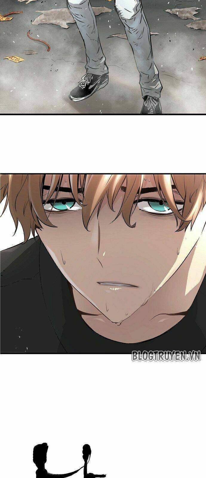 hứa lan chapter 25 3