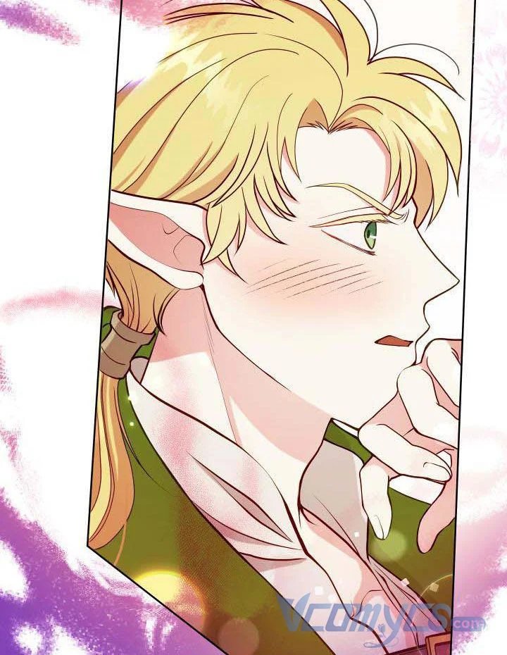 kẻ săn lùng ẩn danh chapter 3.5 30