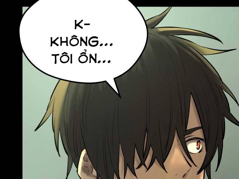 Ta Nhận Được Vật Phẩm Thần Thoại chapter 1.5 188