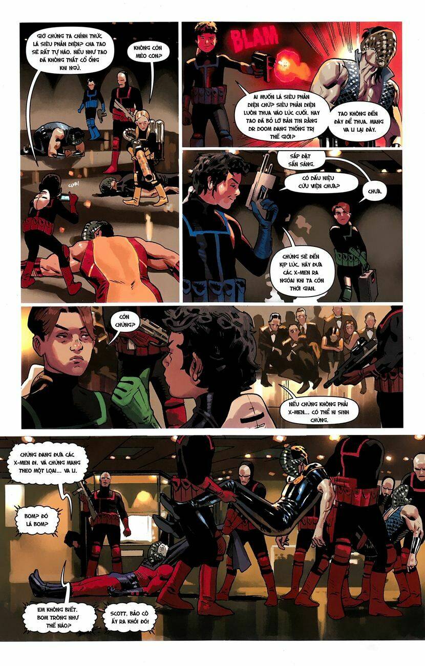 x-men - schism chapter 3 19