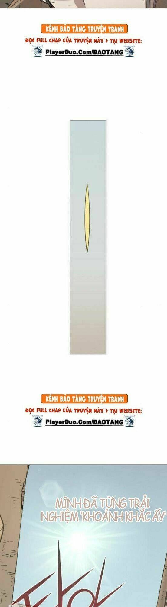 võ sĩ - the boxer chapter 29 24