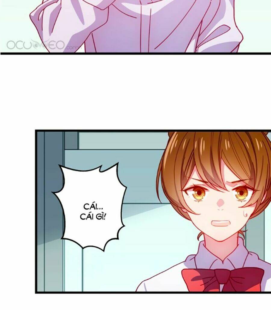 bài hát tình yêu chapter 6 21