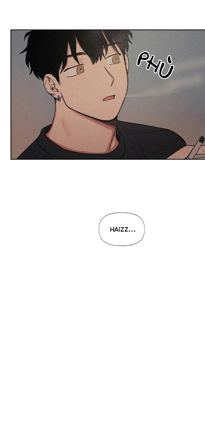 lý do yêu phải thằng bạn thân chapter 3.2 3