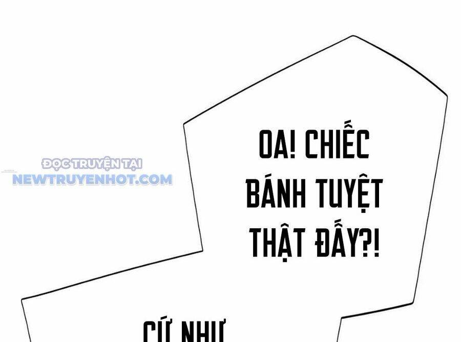 Lừa Đảo Bằng Giọng Nói Làm Đảo Lộn Cuộc Sống Của Bạn chapter 15 133