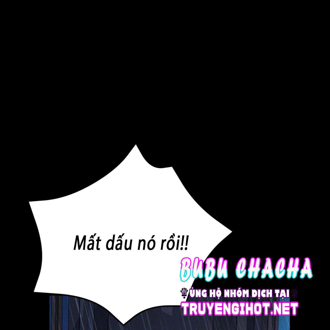 người tình chạy trốn chapter 2.2 44