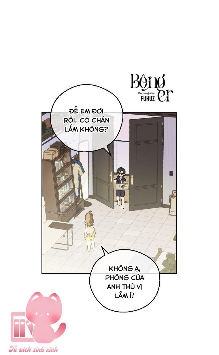 vương giả chapter 6 44