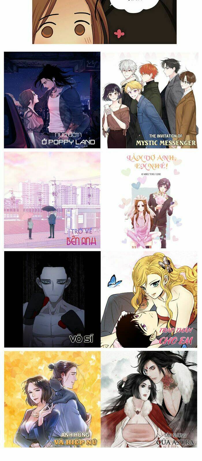 marry me! chapter 21 35