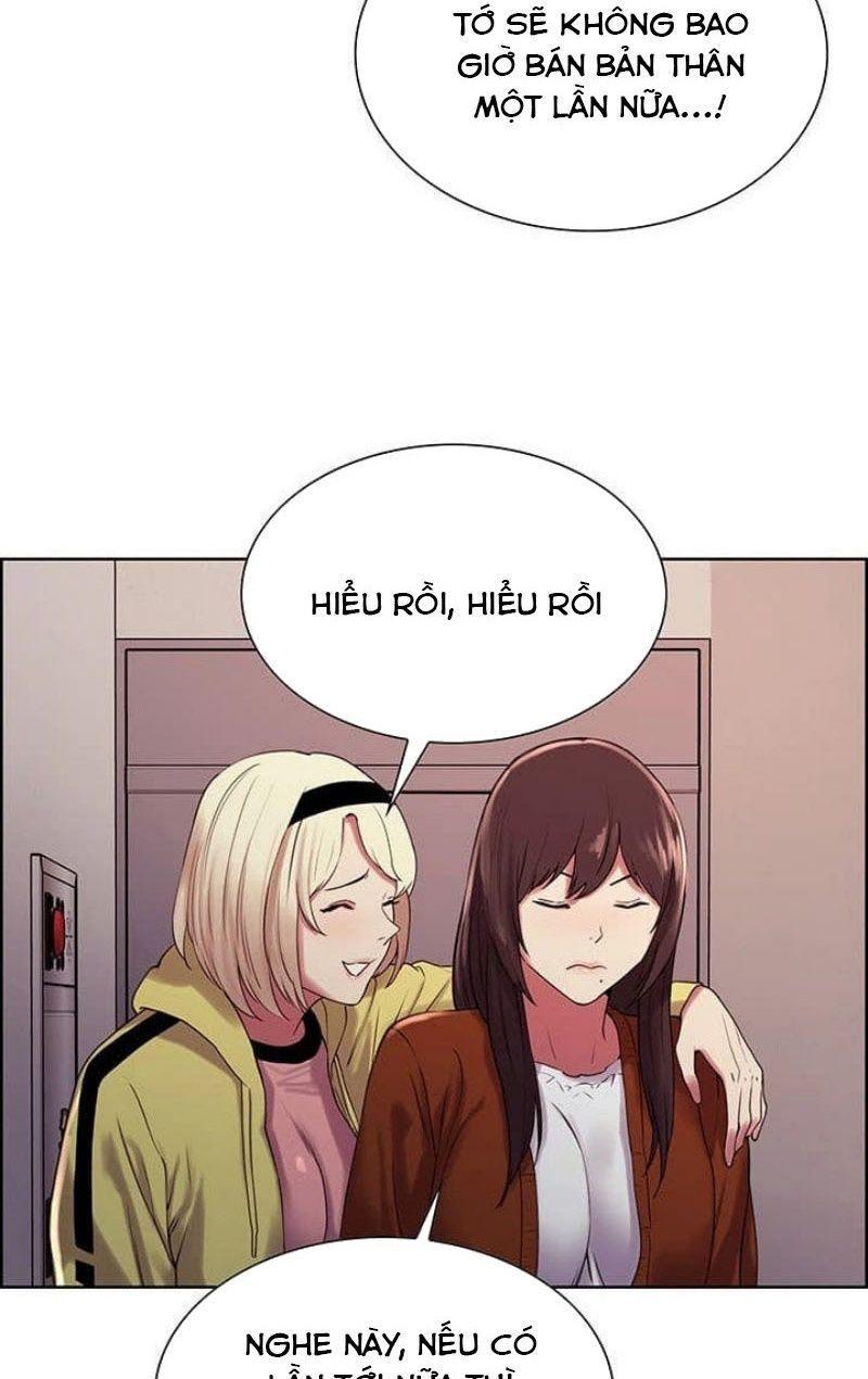 gia đình chạy trốn chapter 13 55