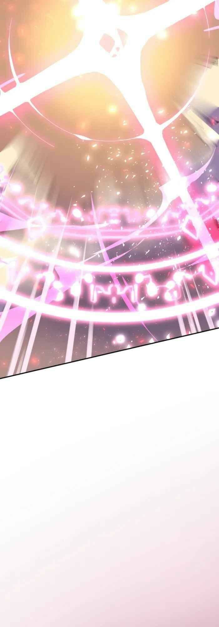 ta là thiên thần mạnh nhất chapter 8 75