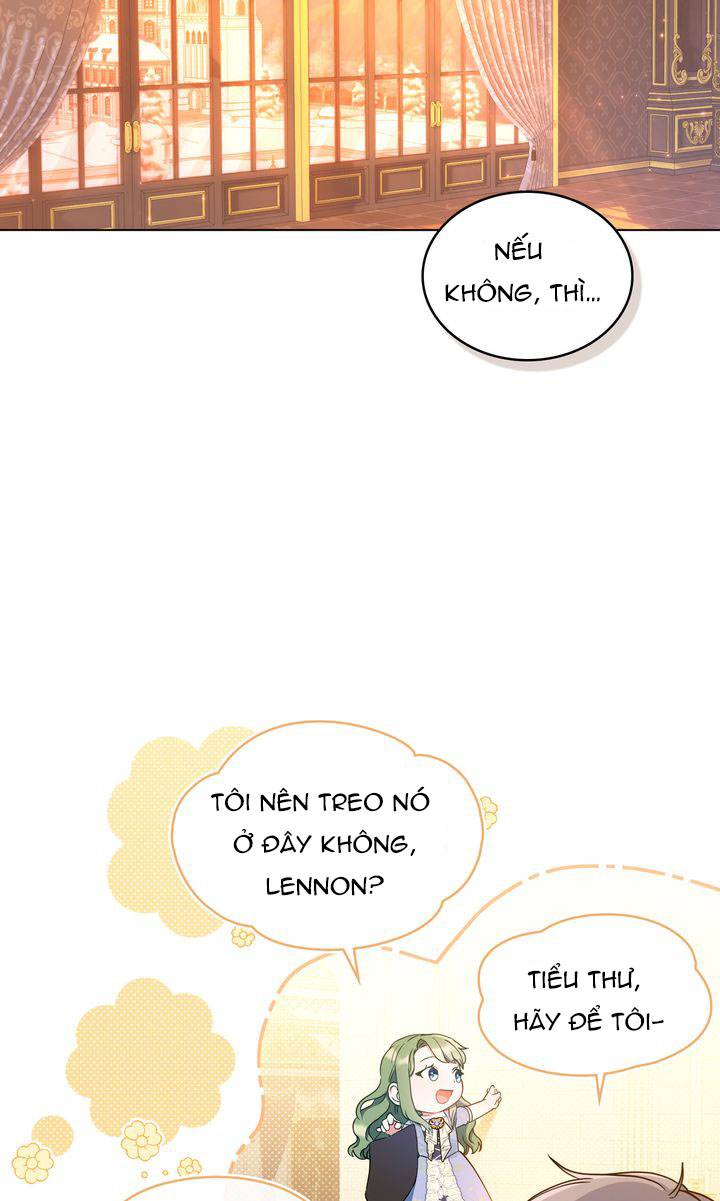 sau khi rời bỏ anh chapter 12 2