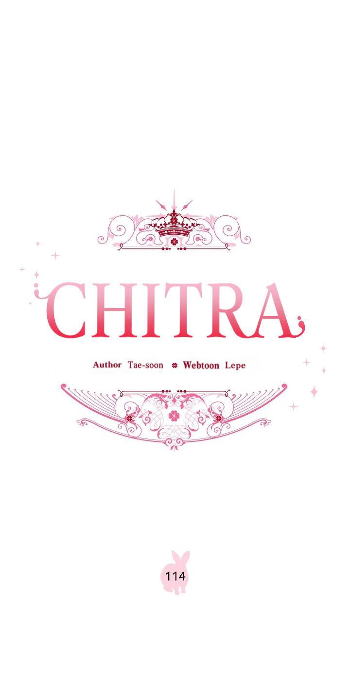 CHITRA chapter 114.1 2